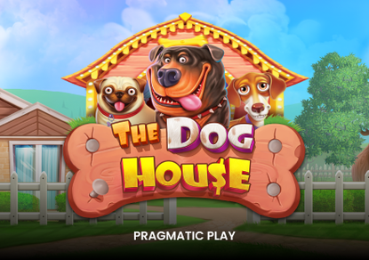 The Dog House