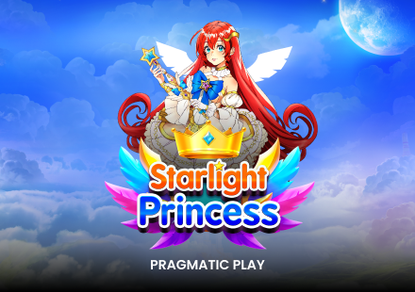 Starlight Princess